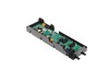 12717602-3-S-Whirlpool-W11355232-CNTRL-ELEC