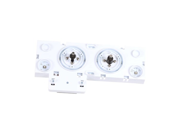 12717605-1-M-Whirlpool-W11355248-CNTRL-ELEC