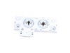 CNTRL-ELEC – Part Number: W11355248