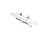 12717605-3-S-Whirlpool-W11355248-CNTRL-ELEC
