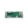 CNTRL-ELEC – Part Number: W11355250