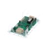 12717606-2-S-Whirlpool-W11355250-CNTRL-ELEC