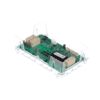 12717606-3-S-Whirlpool-W11355250-CNTRL-ELEC