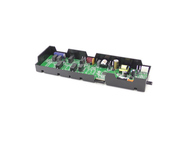 12717615-1-M-Whirlpool-W11356248-CNTRL-ELEC