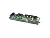CNTRL-ELEC – Part Number: W11356248