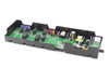 12717615-2-S-Whirlpool-W11356248-CNTRL-ELEC