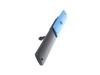 12717678-3-S-Frigidaire-111922663-SPRAY ARM