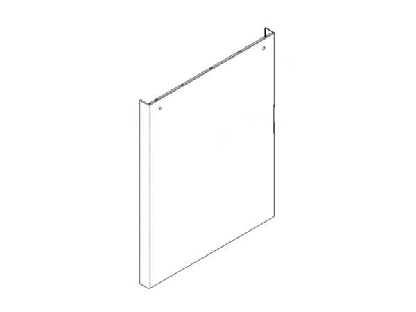 12717680-1-M-Frigidaire-117496010-DOOR