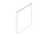 DOOR – Part Number: 117496010