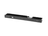 CONTROL PANEL – Part Number: 117512440