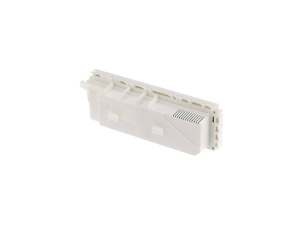 12717683-1-M-Frigidaire-117518700-CONTROL ASSEMBLY
