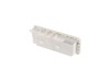 CONTROL ASSEMBLY – Part Number: 117518700