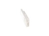 12717683-3-S-Frigidaire-117518700-CONTROL ASSEMBLY