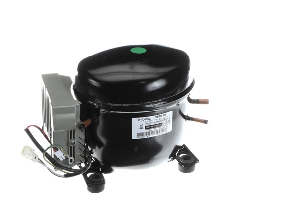 12717690-1-M-Frigidaire-241547606-COMPRESSOR VEGD6 W