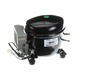 COMPRESSOR VEGD6 W – Part Number: 241547606
