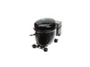 12717690-3-S-Frigidaire-241547606-COMPRESSOR VEGD6 W