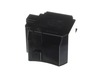 COVER – Part Number: 242563302