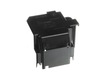 12717692-2-S-Frigidaire-242563302-COVER