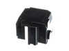 12717692-3-S-Frigidaire-242563302-COVER