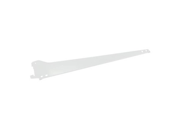12717694-1-M-Frigidaire-297296511-BRACKET-SHELF