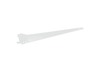 12717694-2-S-Frigidaire-297296511-BRACKET-SHELF
