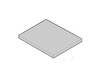 INSULATION – Part Number: 316403804
