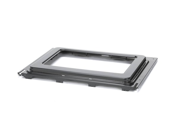 12717702-1-M-Frigidaire-316423814-LINER