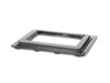 LINER – Part Number: 316423814