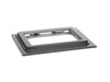 12717702-2-S-Frigidaire-316423814-LINER