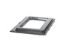 12717702-3-S-Frigidaire-316423814-LINER