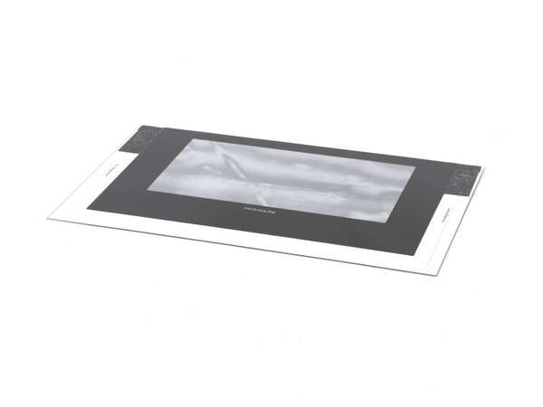 12717704-1-M-Frigidaire-316452774-GLASS