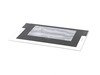 GLASS – Part Number: 316452774
