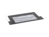 12717704-2-S-Frigidaire-316452774-GLASS