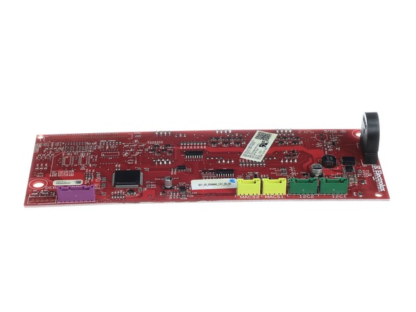 12717705-1-M-Frigidaire-316474943-CONTROLLER