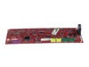 12717705-2-S-Frigidaire-316474943-CONTROLLER