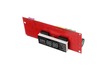 CONTROLLER – Part Number: 316474944