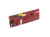 12717706-2-S-Frigidaire-316474944-CONTROLLER