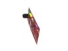 12717706-3-S-Frigidaire-316474944-CONTROLLER