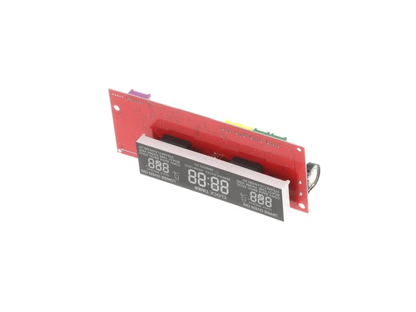 12717708-1-M-Frigidaire-316474947-CONTROLLER