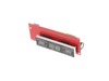 CONTROLLER – Part Number: 316474947