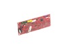 12717708-2-S-Frigidaire-316474947-CONTROLLER