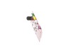 12717708-3-S-Frigidaire-316474947-CONTROLLER