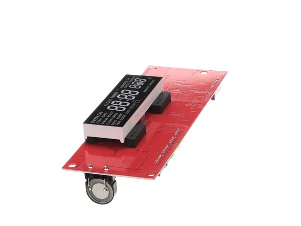 12717709-1-M-Frigidaire-316474948-CONTROLLER