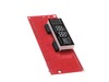 12717709-2-S-Frigidaire-316474948-CONTROLLER