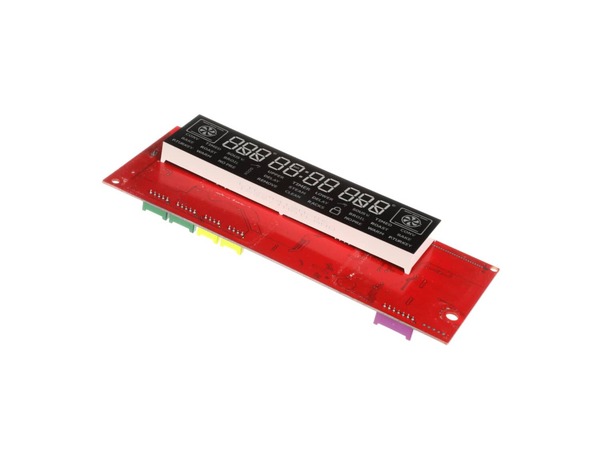 12717710-1-M-Frigidaire-316474951-CONTROLLER