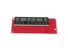12717710-2-S-Frigidaire-316474951-CONTROLLER