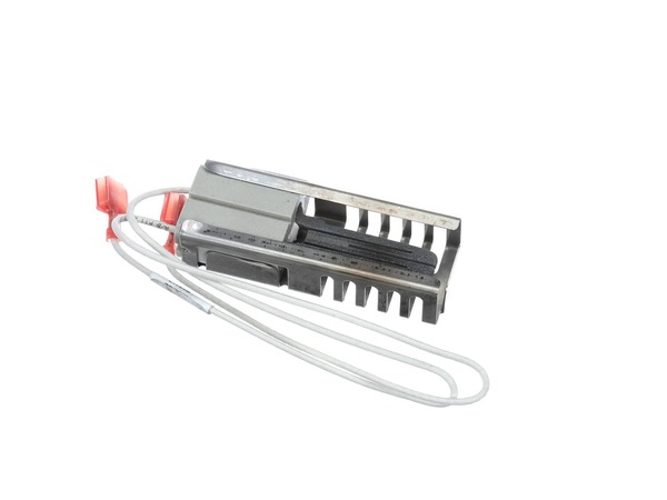12717712-1-M-Frigidaire-316536613-IGNITOR/ORIFICE ASS