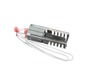 IGNITOR/ORIFICE ASS – Part Number: 316536613