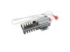 12717712-2-S-Frigidaire-316536613-IGNITOR/ORIFICE ASS