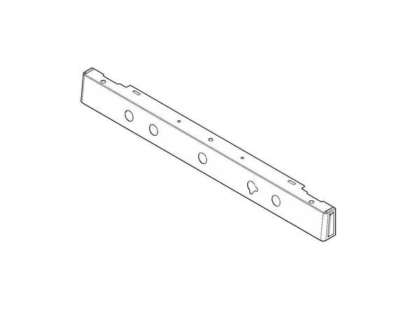 12717718-1-M-Frigidaire-316606133-PANEL-MANIFOLD